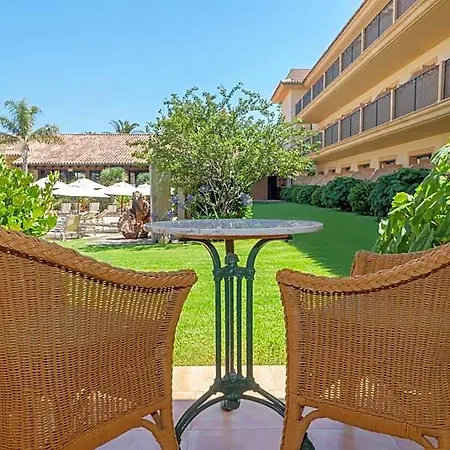 La Quinta Menorca By Portblue Boutique - Adults Only 5* Son Xoriguer