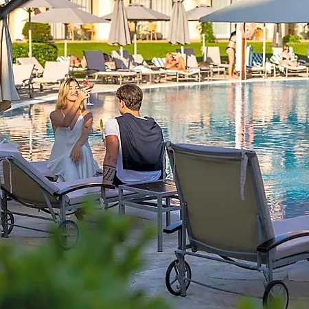 La Quinta Menorca By Portblue Boutique - Adults Only 5*