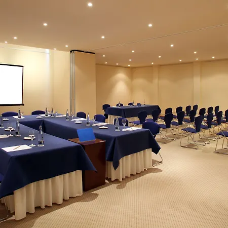 La Quinta Menorca By Portblue Boutique - Adults Only 5* Son Xoriguer