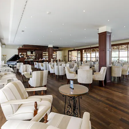 La Quinta Menorca By Portblue Boutique - Adults Only Hotell