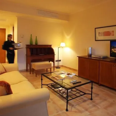 La Quinta Menorca By Portblue Boutique - Adults Only Hotell