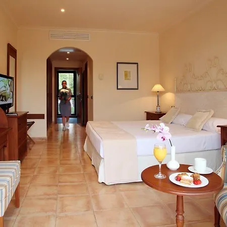 La Quinta Menorca By Portblue Boutique - Adults Only Hotel