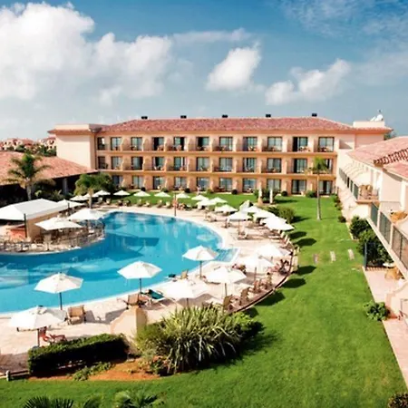 La Quinta Menorca By Portblue Boutique - Adults Only 5* Son Xoriguer