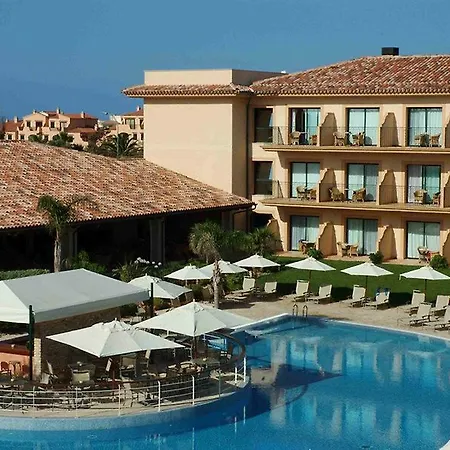 La Quinta Menorca By Portblue Boutique - Adults Only 5*