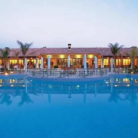 La Quinta Menorca By Portblue Boutique - Adults Only Hotell