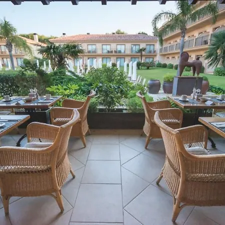 La Quinta Menorca By Portblue Boutique - Adults Only 5* Son Xoriguer