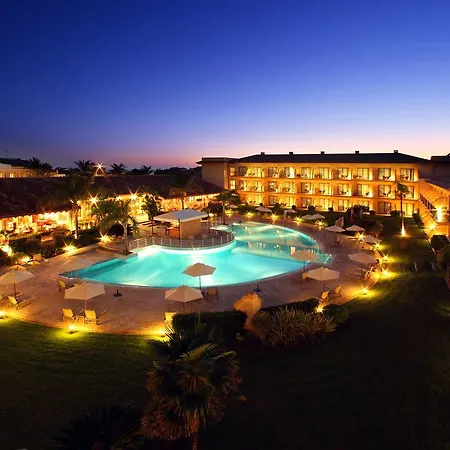 La Quinta Menorca By Portblue Boutique - Adults Only Hotell Son Xoriguer