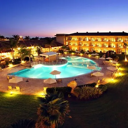 La Quinta Menorca By Portblue Boutique - Adults Only Son Xoriguer