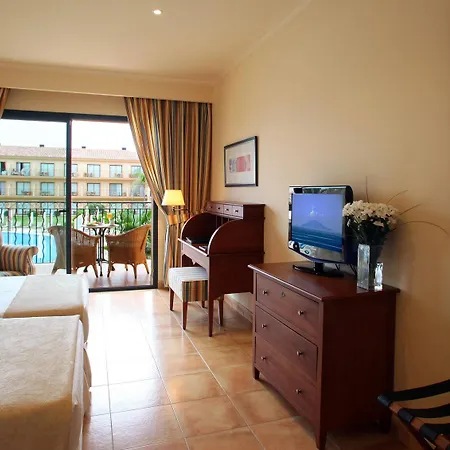 La Quinta Menorca By Portblue Boutique - Adults Only Son Xoriguer