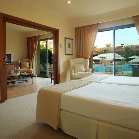 La Quinta Menorca By Portblue Boutique - Adults Only ホテル 5*