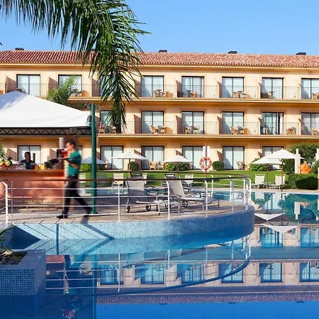 La Quinta Menorca By Portblue Boutique - Adults Only ホテル