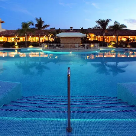 La Quinta Menorca By Portblue Boutique - Adults Only