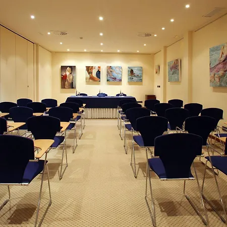 Hotel La Quinta Menorca By Portblue Boutique - Adults Only Son Xoriguer