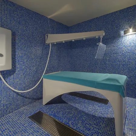 Hotel La Quinta Menorca By Portblue Boutique - Adults Only 5*