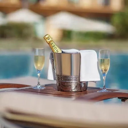 La Quinta Menorca By Portblue Boutique - Adults Only