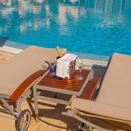 La Quinta Menorca By Portblue Boutique - Adults Only 5*