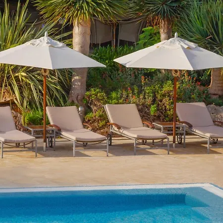 La Quinta Menorca By Portblue Boutique - Adults Only