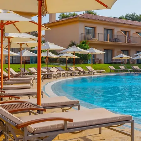 La Quinta Menorca By Portblue Boutique - Adults Only 5*