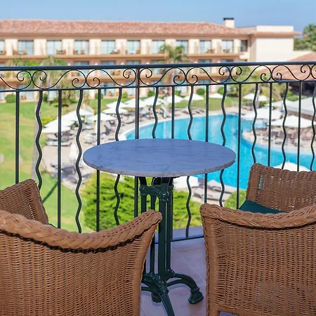 La Quinta Menorca By Portblue Boutique - Adults Only Hotell Son Xoriguer