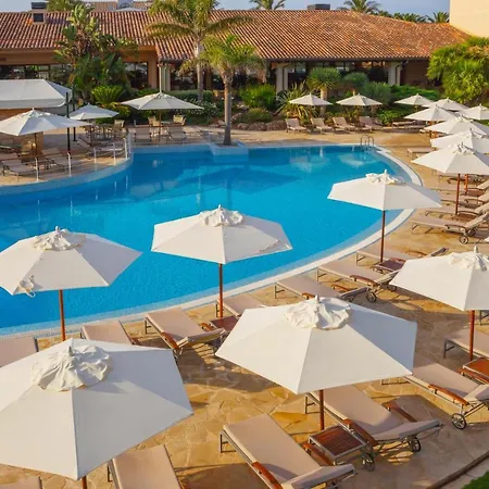 La Quinta Menorca By Portblue Boutique - Adults Only 5* Son Xoriguer