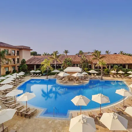La Quinta Menorca By Portblue Boutique - Adults Only 5* Son Xoriguer