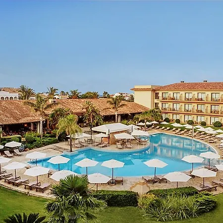 La Quinta Menorca By Portblue Boutique - Adults Only Hotell