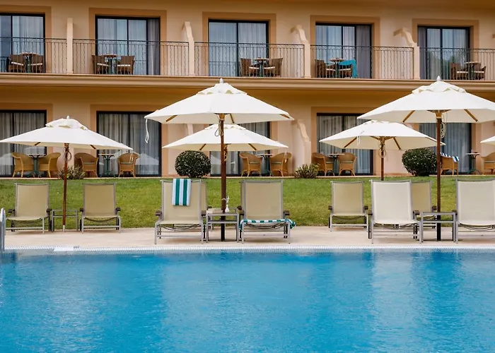 La Quinta Menorca By Portblue Boutique - Adults Only 5*