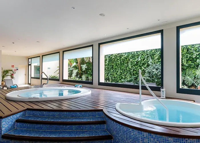 La Quinta Menorca By Portblue Boutique - Adults Only 5*