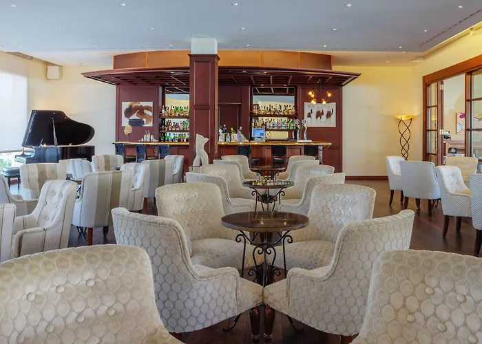 La Quinta Menorca By Portblue Boutique - Adults Only