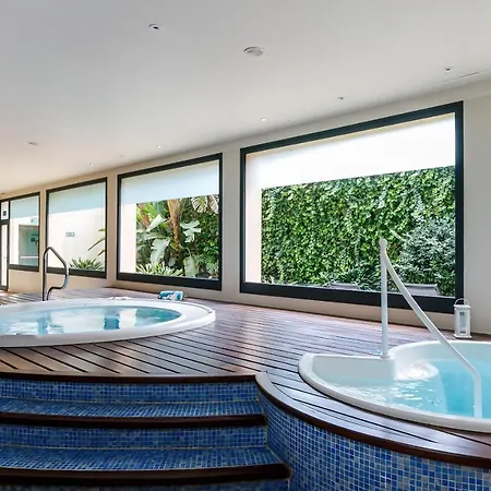 La Quinta Menorca By Portblue Boutique - Adults Only 5*