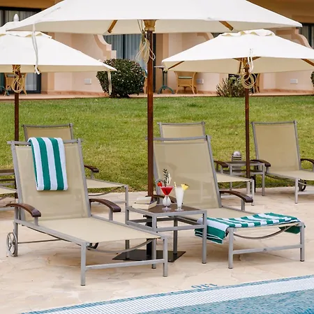 La Quinta Menorca By Portblue Boutique - Adults Only 5* Son Xoriguer