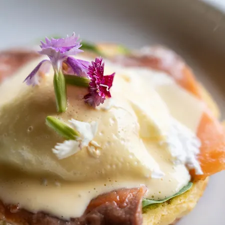 La Quinta Menorca By Portblue Boutique - Adults Only