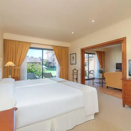 La Quinta Menorca By Portblue Boutique - Adults Only 5*