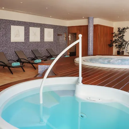 La Quinta Menorca By Portblue Boutique - Adults Only