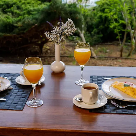 La Quinta Menorca By Portblue Boutique - Adults Only Hotel 5*