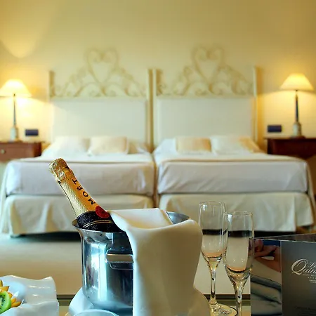 La Quinta Menorca By Portblue Boutique - Adults Only