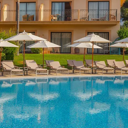 La Quinta Menorca By Portblue Boutique - Adults Only